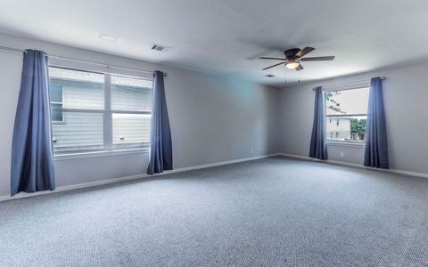 Tiny photo for 208 Settlers Valley DR, Pflugerville, TX 78660 (MLS # 2722327)