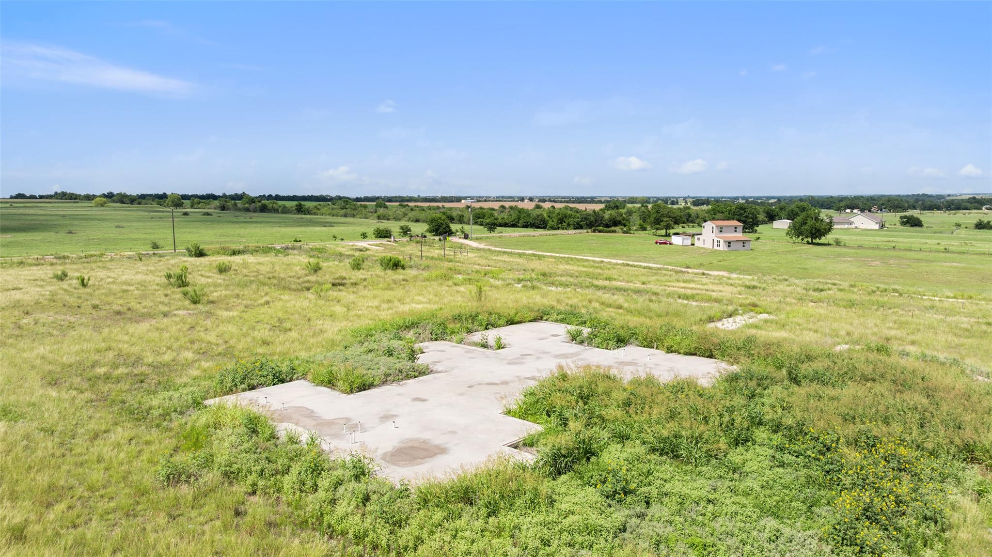 1450 County Road 465