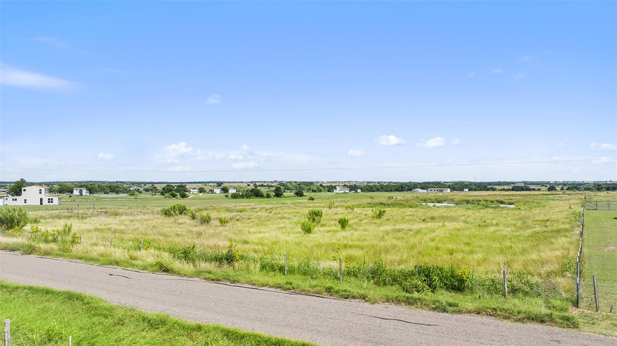 1450 County Road 465