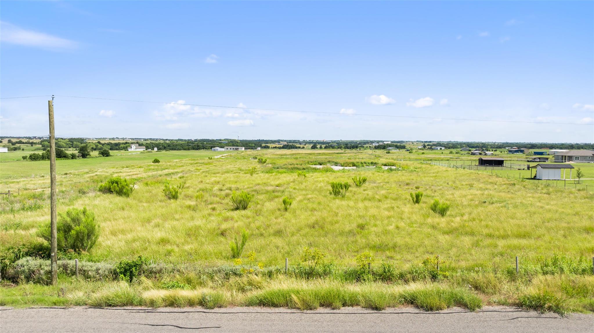 1450 County Road 465