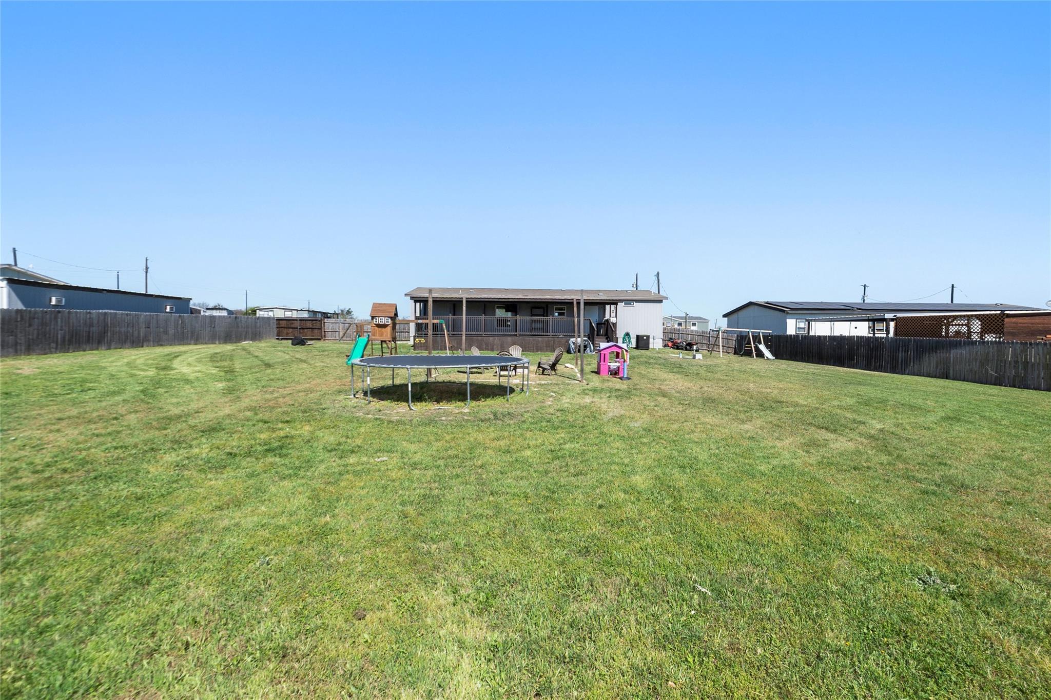 22774 Windy Meadows CV