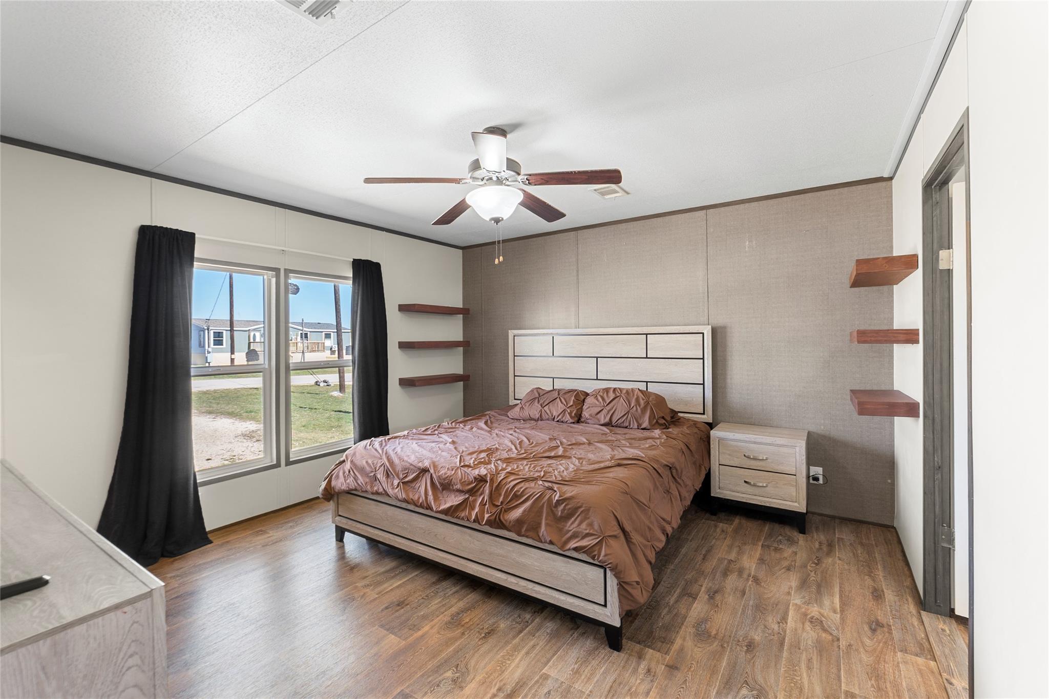 22774 Windy Meadows CV