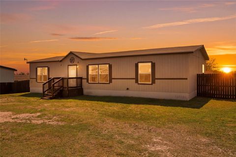 22774 Windy Meadows CV Salado TX 76571