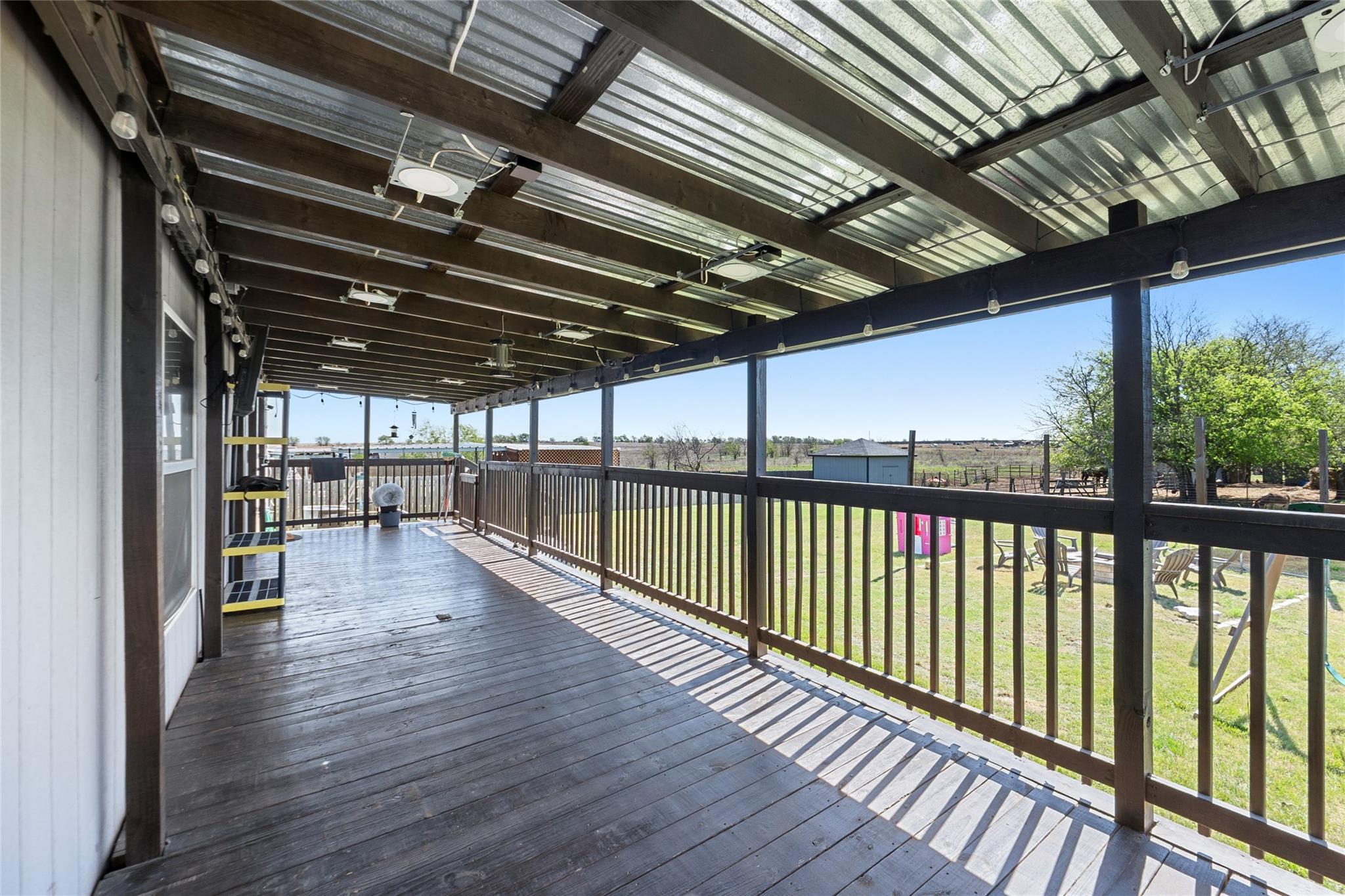 22774 Windy Meadows CV