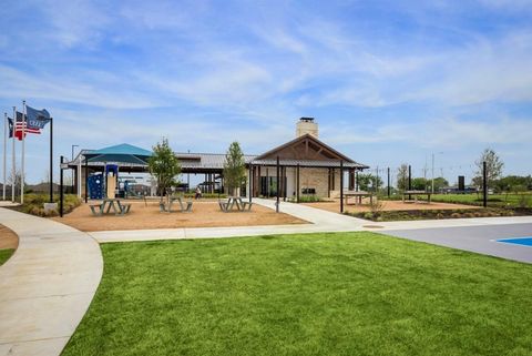 Tiny photo for 20500 Ed Townes TER, Manor, TX 78653 (MLS # 9994188)