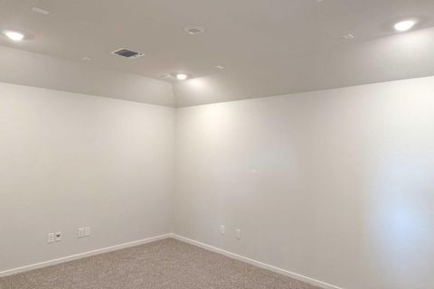 Tiny photo for 20500 Ed Townes TER, Manor, TX 78653 (MLS # 9994188)