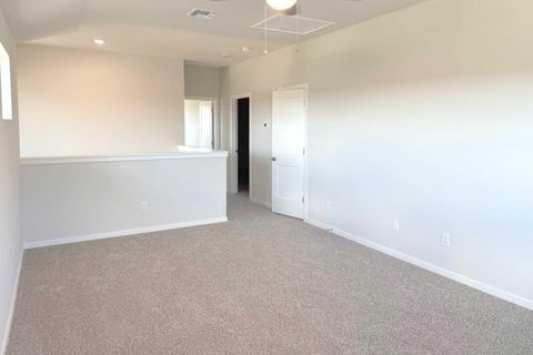Tiny photo for 20500 Ed Townes TER, Manor, TX 78653 (MLS # 9994188)