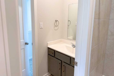 Tiny photo for 20500 Ed Townes TER, Manor, TX 78653 (MLS # 9994188)