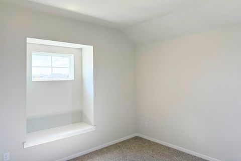 Tiny photo for 20500 Ed Townes TER, Manor, TX 78653 (MLS # 9994188)