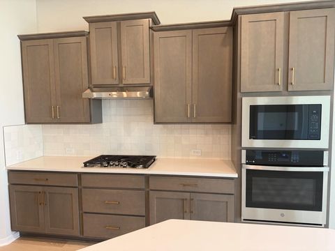Tiny photo for 20500 Ed Townes TER, Manor, TX 78653 (MLS # 9994188)