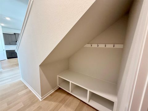 Tiny photo for 20500 Ed Townes TER, Manor, TX 78653 (MLS # 9994188)