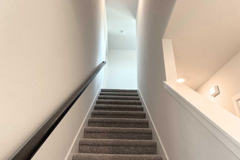 Tiny photo for 20500 Ed Townes TER, Manor, TX 78653 (MLS # 9994188)