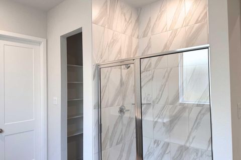 Tiny photo for 20500 Ed Townes TER, Manor, TX 78653 (MLS # 9994188)