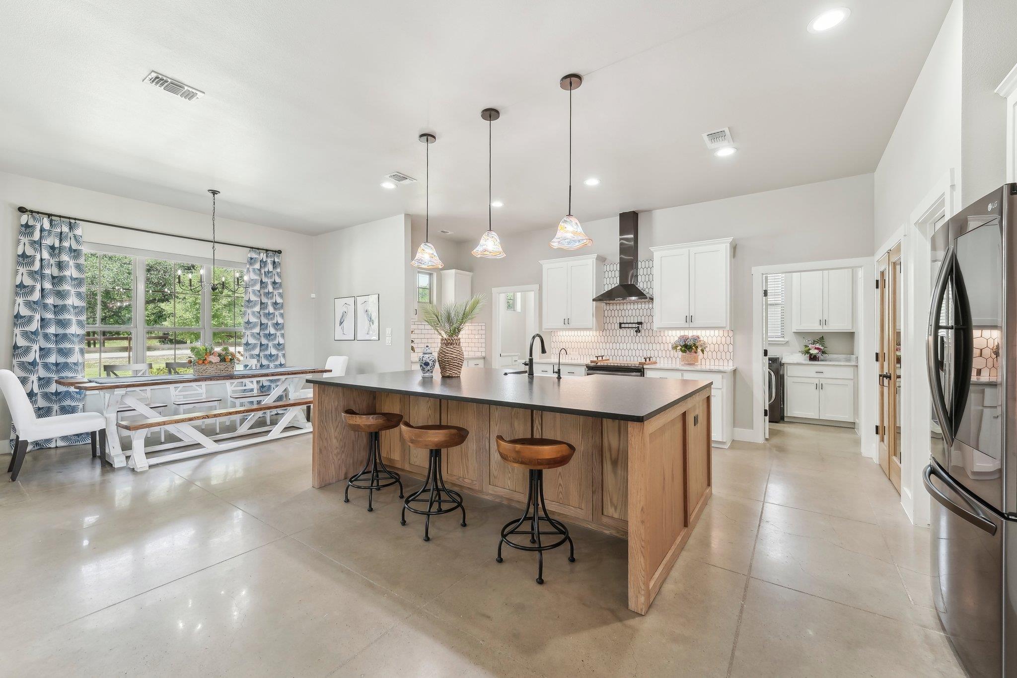 795 Van Bibber RD