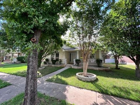 Photo of 804 Bull Creek PKWY, Cedar Park, TX 78613 (MLS # 5854146) Photo of 804 Bull Creek PKWY, Cedar Park, TX 78613 (MLS # 5854146)