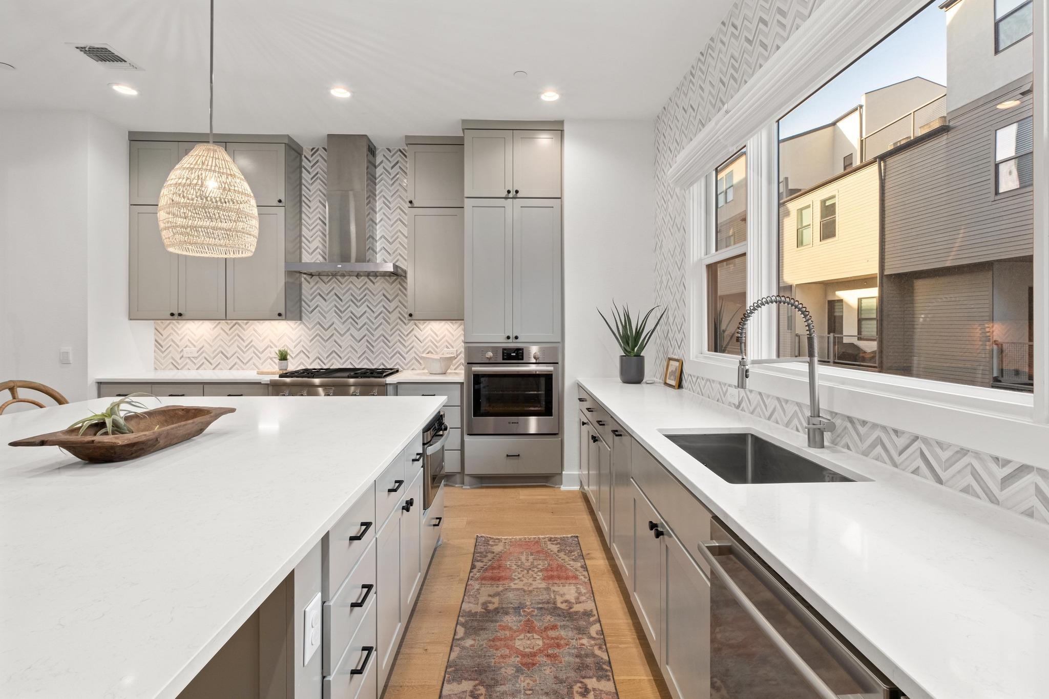 4512 Unity CIR