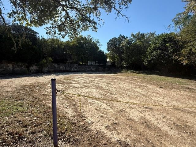 1218 Southridge RD