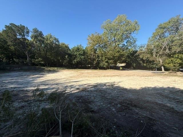 1218 Southridge RD