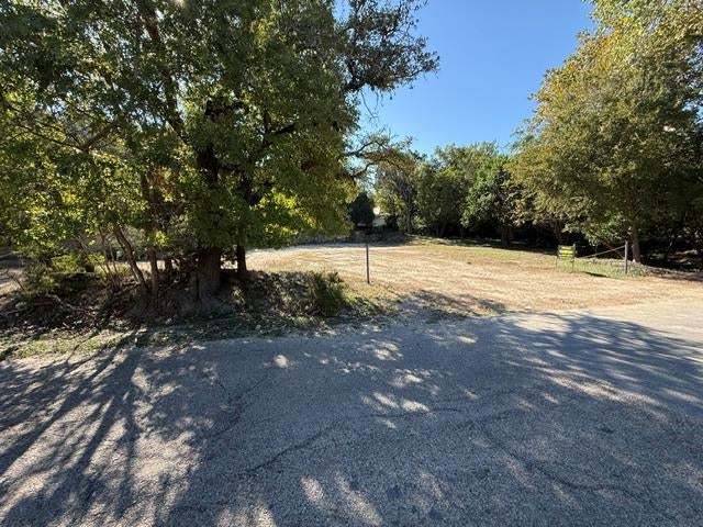 1218 Southridge RD
