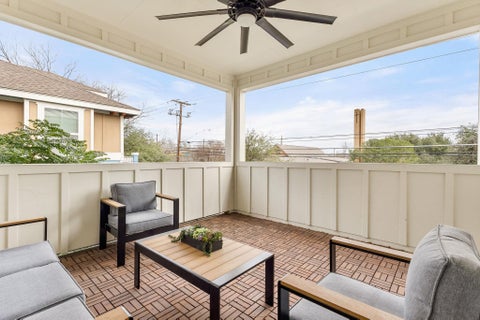 Tiny photo for 4418 Red River ST #1, Austin, TX 78751 (MLS # 2558269)