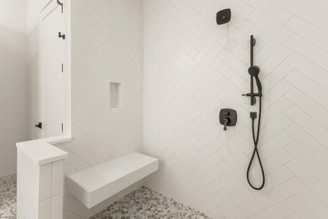 Tiny photo for 4418 Red River ST #1, Austin, TX 78751 (MLS # 2558269)