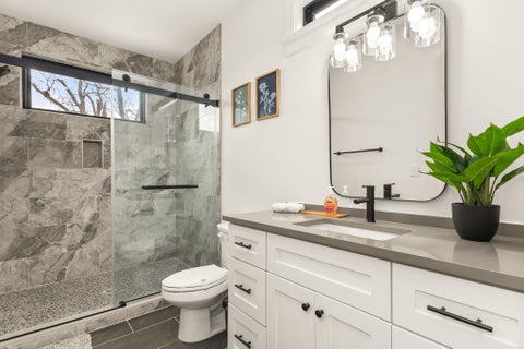 Tiny photo for 4418 Red River ST #1, Austin, TX 78751 (MLS # 2558269)
