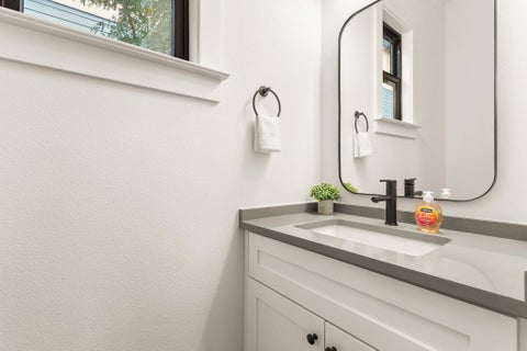 Tiny photo for 4418 Red River ST #1, Austin, TX 78751 (MLS # 2558269)