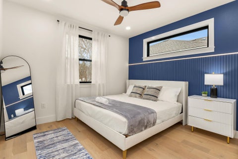 Tiny photo for 4418 Red River ST #1, Austin, TX 78751 (MLS # 2558269)