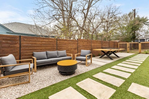 Tiny photo for 4418 Red River ST #1, Austin, TX 78751 (MLS # 2558269)