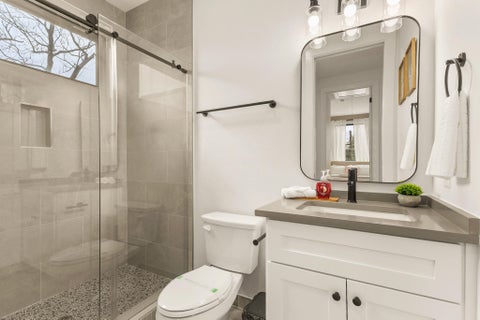 Tiny photo for 4418 Red River ST #1, Austin, TX 78751 (MLS # 2558269)
