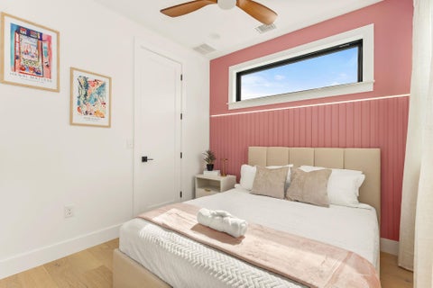 Tiny photo for 4418 Red River ST #1, Austin, TX 78751 (MLS # 2558269)