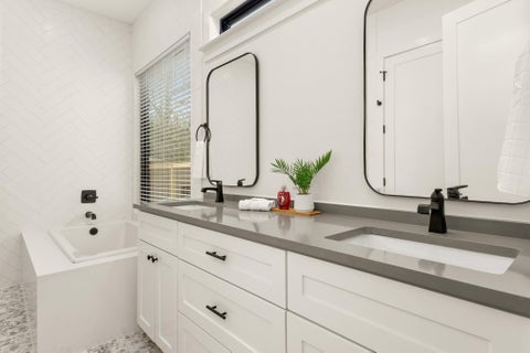 Tiny photo for 4418 Red River ST #1, Austin, TX 78751 (MLS # 2558269)