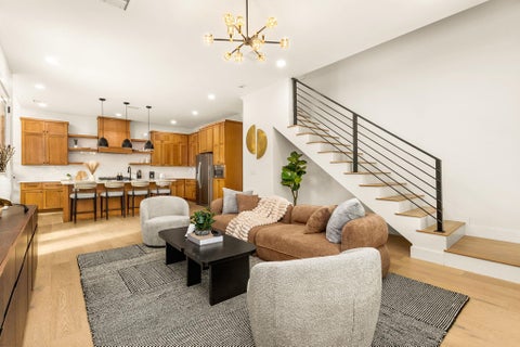 Tiny photo for 4418 Red River ST #1, Austin, TX 78751 (MLS # 2558269)