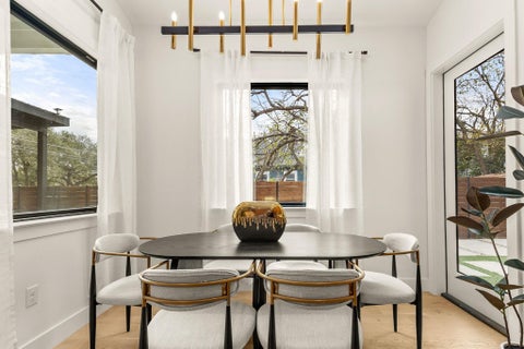 Tiny photo for 4418 Red River ST #1, Austin, TX 78751 (MLS # 2558269)