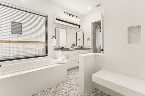 Tiny photo for 4418 Red River ST #1, Austin, TX 78751 (MLS # 2558269)
