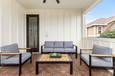 Tiny photo for 4418 Red River ST #1, Austin, TX 78751 (MLS # 2558269)