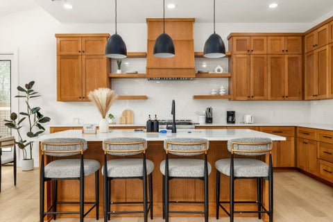 Tiny photo for 4418 Red River ST #1, Austin, TX 78751 (MLS # 2558269)