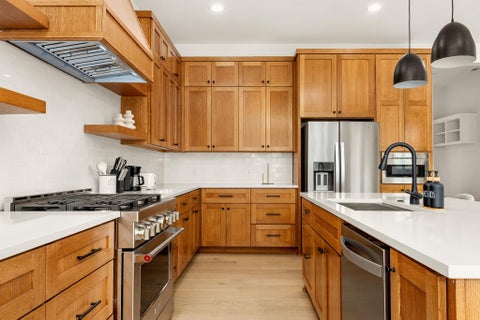 Tiny photo for 4418 Red River ST #1, Austin, TX 78751 (MLS # 2558269)