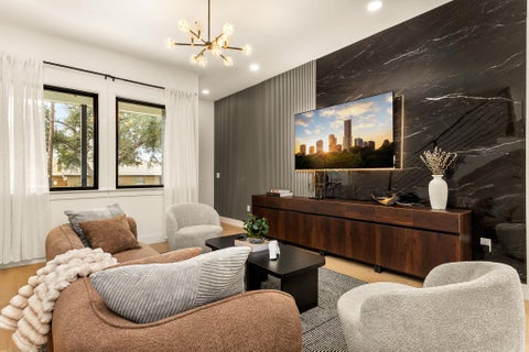 Tiny photo for 4418 Red River ST #1, Austin, TX 78751 (MLS # 2558269)