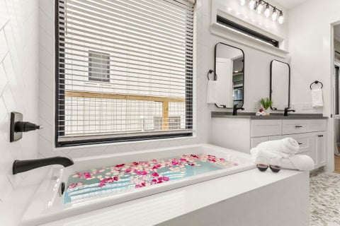 Tiny photo for 4418 Red River ST #1, Austin, TX 78751 (MLS # 2558269)