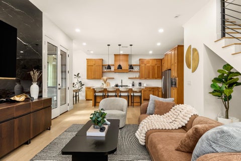 Tiny photo for 4418 Red River ST #1, Austin, TX 78751 (MLS # 2558269)