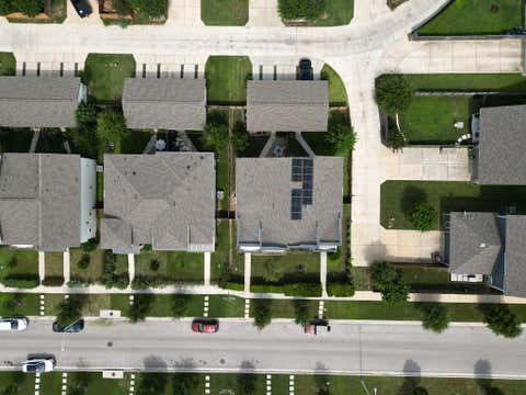 Tiny photo for 8817 Whitter DR #B, Austin, TX 78747 (MLS # 7996362)