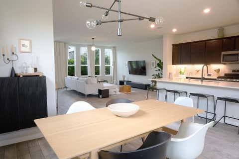 Tiny photo for 8817 Whitter DR #B, Austin, TX 78747 (MLS # 7996362)