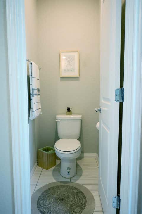 Tiny photo for 8817 Whitter DR #B, Austin, TX 78747 (MLS # 7996362)