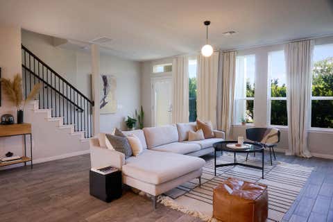 Tiny photo for 8817 Whitter DR #B, Austin, TX 78747 (MLS # 7996362)