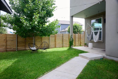 Tiny photo for 8817 Whitter DR #B, Austin, TX 78747 (MLS # 7996362)