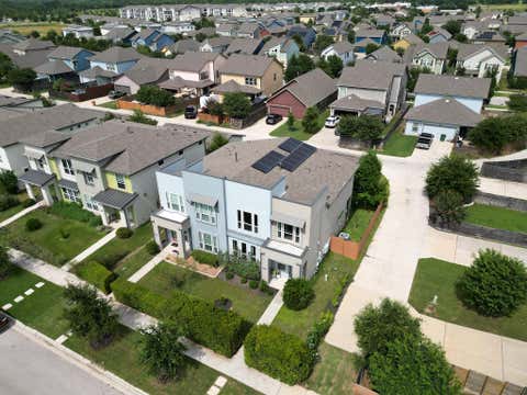 Tiny photo for 8817 Whitter DR #B, Austin, TX 78747 (MLS # 7996362)