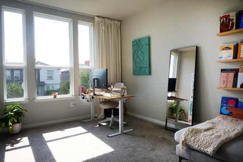 Tiny photo for 8817 Whitter DR #B, Austin, TX 78747 (MLS # 7996362)