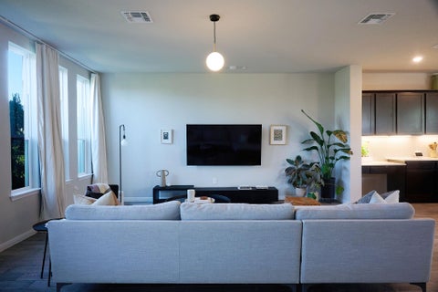 Tiny photo for 8817 Whitter DR #B, Austin, TX 78747 (MLS # 7996362)
