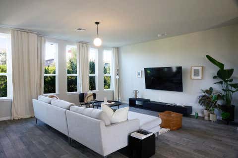 Tiny photo for 8817 Whitter DR #B, Austin, TX 78747 (MLS # 7996362)